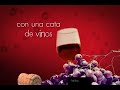 Cata Vino - FEAP