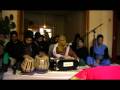 videos de Mandeep Kaur