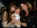 daveigh at 2007