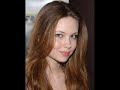 daveigh at 2007