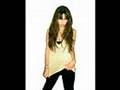 daveigh at 2007