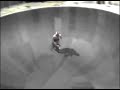 Title 10 Skatepark - Bowl Session Title 10 Skatepark - Bowl Session