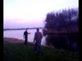 videos de zwetkadetten