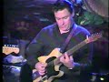 tom principato + danny gatton 1988 pt1 tom principato + danny gatton 1988 pt1