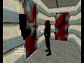 Half Life 2, Lowest 