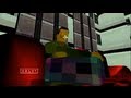 Half Life 2, Lowest Graphical Settings Possible (CFG in Description)