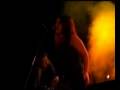 Hyubris - Segnis (live in Festirock 2005)