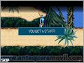 Dictator Defense ? Juego para Celular Dictator Defense ? Juego para Celular