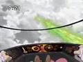 交響詩篇エウレカセブン26話 BGM変更