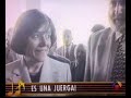 La Parodia Nacional - De la oliva �qu�?