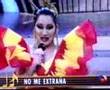 La-Parodia-Nacional-