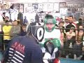 Manny Pacquiao training Manny Pacquiao training