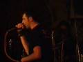 videos de Dwarves | Verden @ Dampfmühle | Nov 8 1997