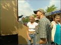 Op de kermis Op de kermis