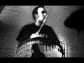 Starsailor – Four To The Floor