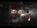 Massive New Years Eve Rave 2004 with DJ Swamp in Vancouver