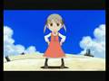Maka - Gaooooow