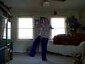 videos de ending8 count of dane to pose