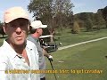 Pros From Dover Golf Club - Elkins Ranch