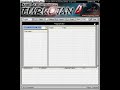 KEYLOGGER/RAT/PRIVATE SERVER - TURKOJAN (ARDAMAX POISON IVY)