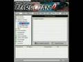 videos de KEYLOGGER/RAT/PRIVATE SERVER - TURKOJAN (ARDAMAX POISON IVY)