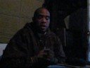 HOOD  GANGTER SHORT  FILM  YOU OWE VOL 1  O.D.P