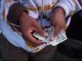 HOOD  GANGTER SHORT  FILM  YOU OWE VOL 1  O.D.P
