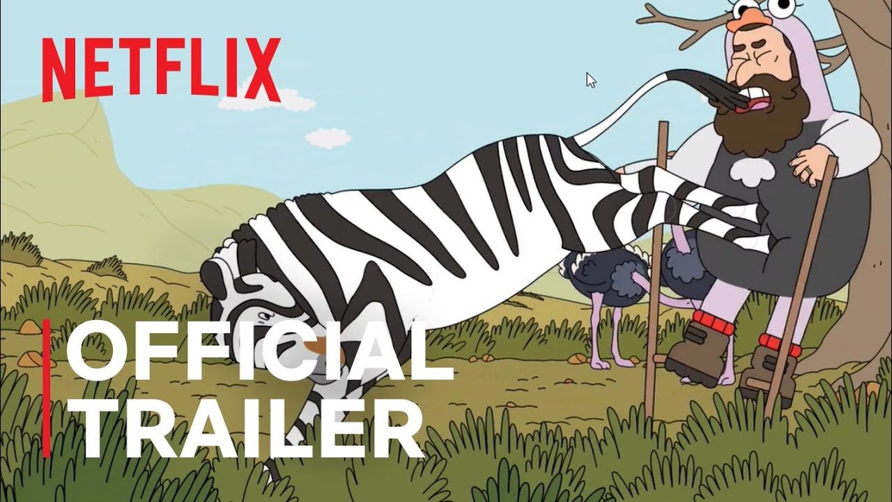 trailer-preview