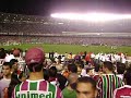 LibertadoresIII LibertadoresIII