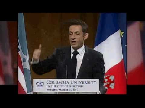 Image de prévisualisation YouTube