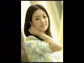 SIKA (ILOCANO MEDLEY)