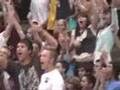 Woodcreek High School Rallies