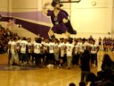 CIF VARSITY FOOT BALL.mov CIF VARSITY FOOT BALL.mov