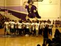 CIF VARSITY FOOT BALL.mov