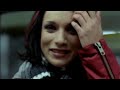 Rom�n pro ?eny - Drah� Lauro