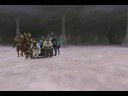 meaningless video i shot of some players zerging kirin on kujata. unfortunately, i died and disconnected, missing the end of the battle.