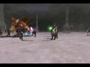 meaningless video i shot of some players zerging kirin on kujata. unfortunately, i died and disconnected, missing the end of the battle.