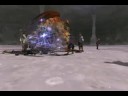 meaningless video i shot of some players zerging kirin on kujata. unfortunately, i died and disconnected, missing the end of the battle.