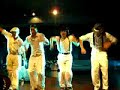 2007.7.27--So Funky Locking Performance 2007.7.27--So Funky Locking Performance