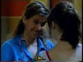 HC 15x14 PFinal English Sub M E V