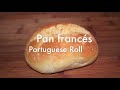 papas a la huancaina - English Subtittled