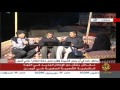 19 Nov P1-4 اليمن,دور الإعلام الجديد في الثورة السلمية