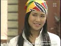 Sarah Geronimo - That\ Sarah Geronimo - That\