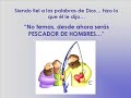 Dominguito Savio.wmv