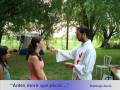 Dominguito Savio.wmv