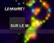 TUDOR BISMARK PROPHETIE /APOTRE ROGER VIENNE