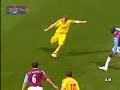 kuyt vs west ham