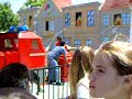Legoland4