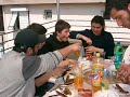 Mangal Keyfi_iticu_ist-2006 Mangal Keyfi_iticu_ist-2006