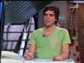 el primo y el club de los caricatos 4